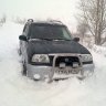 перчик