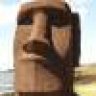 OlegVP64