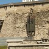 Паралинк