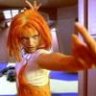 LeeLoo