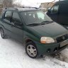 SergSPb