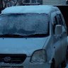 ставрополь736