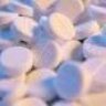 DimedroL83