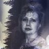 Бастракова Елена