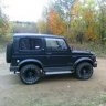Alex27rus