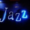 jazzmax