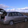 KostyanDM