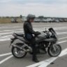 Strit