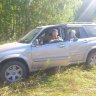 БАБАЙ 54