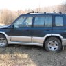 Константин 2609