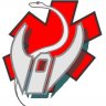 hsl
