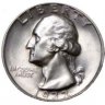 Quarter