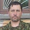 Siberian Doc