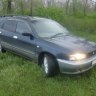 Vladimir56