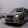 Anatolya463
