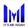 issah