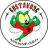gustav096