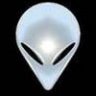 Aulerian