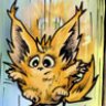 Kitsuneka