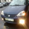 Vyacheslav83