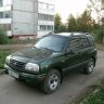 Сиримонтий