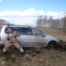 Артем НСК