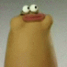 74