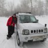 роман михалыч
