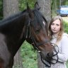 Zenka