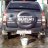 cerg52