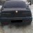 dima1584