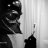 Dart_Veider_zlo