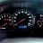 Vitaliy_K