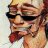 Vitaliy_