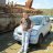 alex125rus