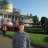 Denis_250