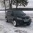 александр1988