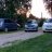 repze