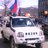 Пётр 49 регион