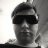 messer_f1