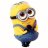 Doc.Yury