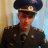 андрюха2727