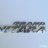 Roman_69_Vitara