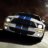 Mustang302