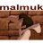 malmuk