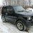 сузукер-78