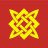 аламан