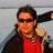 kiril.kniazew