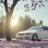 baleno2001