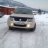 eandrey84